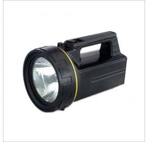 Portable Search Light 55W