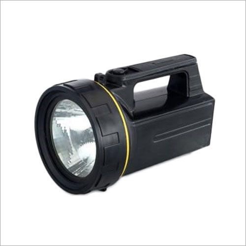 Portable Search Light 55W