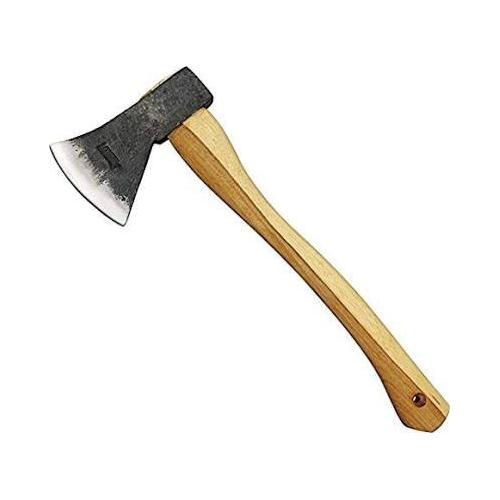 Hand Axe with Wooden Handle 1Kg