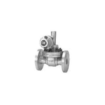 Sant Bronze Pressure Reducing Valve Renewable Seat 50 mm, IBR 16