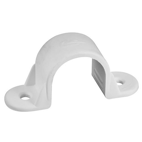 Astral PVC Saddle 25mm