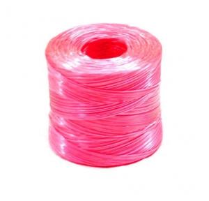 Rope Plastic 20 mm, 1 mtr