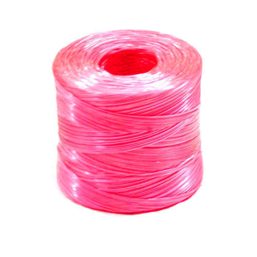 Rope Plastic 20 mm, 1 mtr