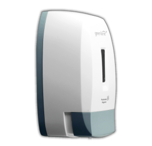 Greenlime Soap Dispenser Wall Mounted 500ml