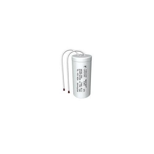 Tipcon Capacitor Oil Type Alluminium Pin 60 MFD 6 Pin