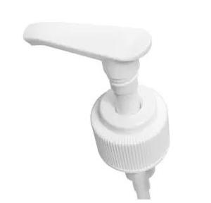 Sanitizer Bottle Pump for 500 ml bottle