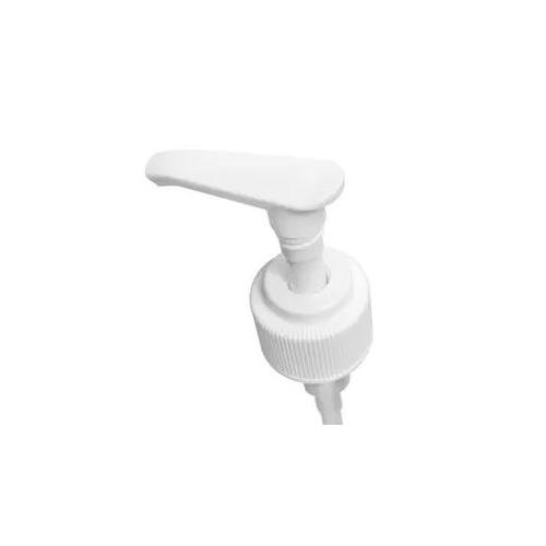 Sanitizer Bottle Pump for 500 ml bottle