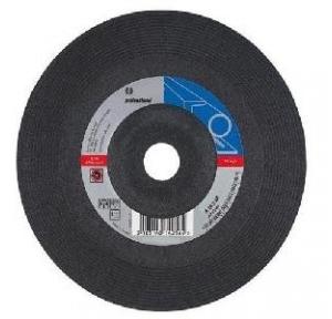 Grinding Wheel, 100x4x16 mm