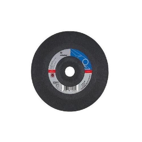 Grinding Wheel, 100x4x16 mm