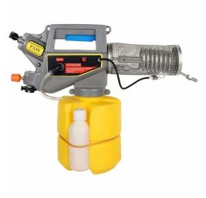 Super Mini Mosquito Fogging Machine, 2000