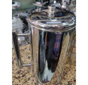 Standard Stainless Steel Water Jug 1.5 Ltr