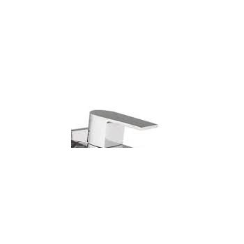Jaquar Tap Piller Cock Lever