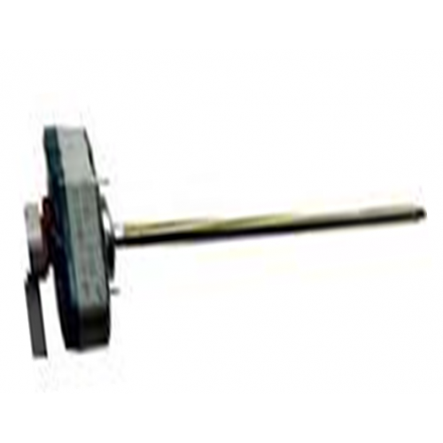 Geyser Thermo Starter 7 Inch