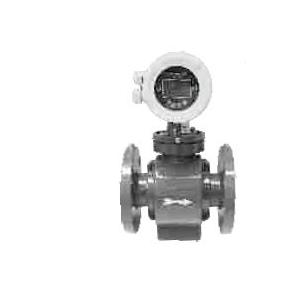 Sant Electromagnetic Flow Meter 200 mm, WM 7