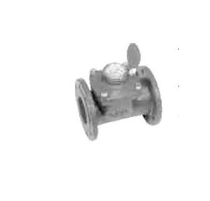 Sant C.I. Woltman Water Meter (Hot Water) 100 mm, WM 3