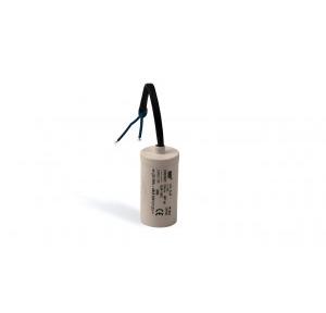 Epcos Capacitor 10 MFD