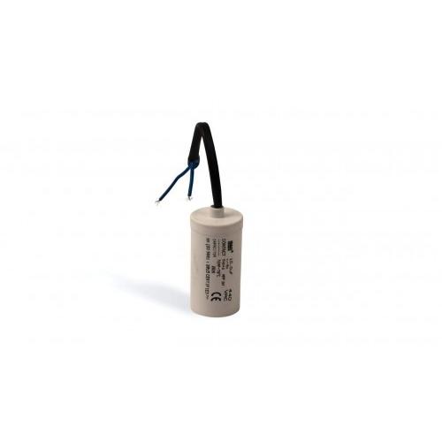 Epcos Capacitor 10 MFD