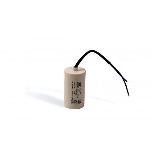 Capacitor 15 MFD