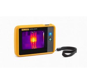 Fluke Thermal Imaging Camera PTI 120