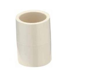 Supreme CPVC Socket  50mm