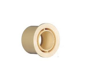 Supreme CPVC Bush 32x25 MM