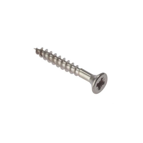 Screw 75x8 mm (Pack of 500 Pcs)