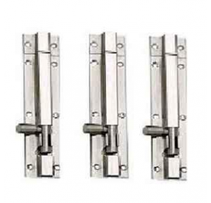 Door Latch 4  Inch