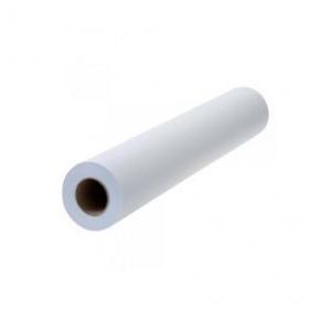 Plotter Paper Roll A2 80 GSM, 45 mtr