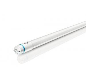 Philips LED Tubelight 18W T8 Cool Daylight