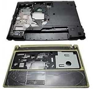 Lenovo E470 Touch Pad, Base and Panel