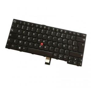 Lenovo E470 Laptop Keyboard