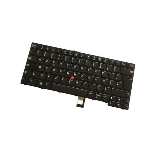 Lenovo E470 Laptop Keyboard