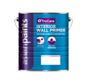 Asian Paints Interior Wall Primer 1 Ltr