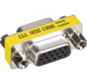 Cable Connector Male-Female