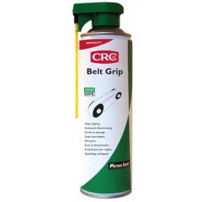 CRC Lubricant Belt Grip Aerosol Food Safe 500 ml 32601
