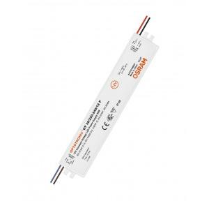 Osram LED Driver, 30W, 190mA, 220-240V, OT 30/220-240/12 P