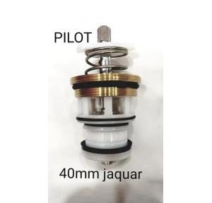 Jaquar WC Flush Valve Spindle 40mm