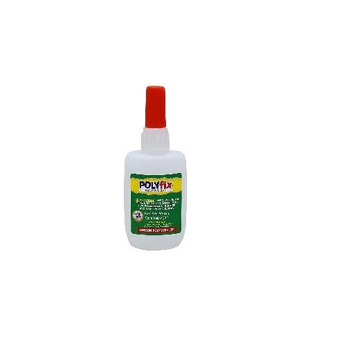 Polyfix Glue Bond 50gm, 707