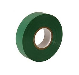 Agg Bro PVC Insulation Tape Green 20mmX25Mtr