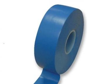 Agg Bro PVC Insulation Tape Blue 20mmX25Mtr