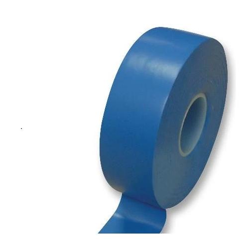 Agg Bro PVC Insulation Tape Blue 20mmX25Mtr
