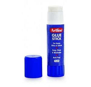 Artline Glue Stick 15 gm