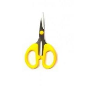 Scissor Plastic Body, 4.7 Inch