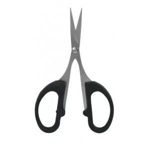 Scissor Plastic Body, 8.25 Inch