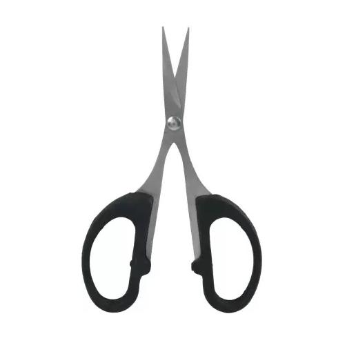 Scissor Plastic Body, 8.25 Inch