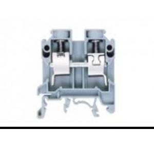 Elmex Terminal Block Connector Panel 63A G Type KUT16