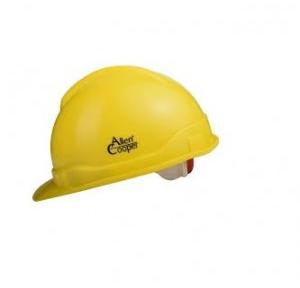Allen Cooper Safety Helmet Ratchet Type, SH - 721