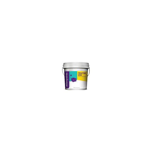 Asian Paints Distemper For Ceiling White 1 Ltr