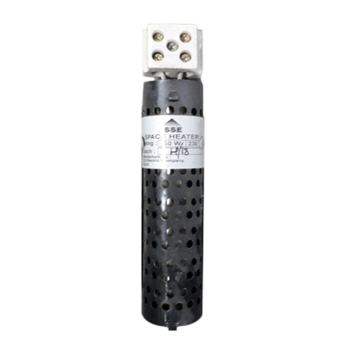 Panel Heater 80W