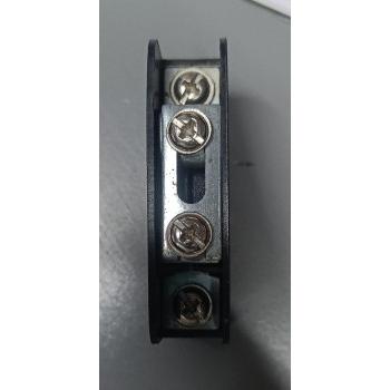 Brass Neutral Link For Electrical Panel